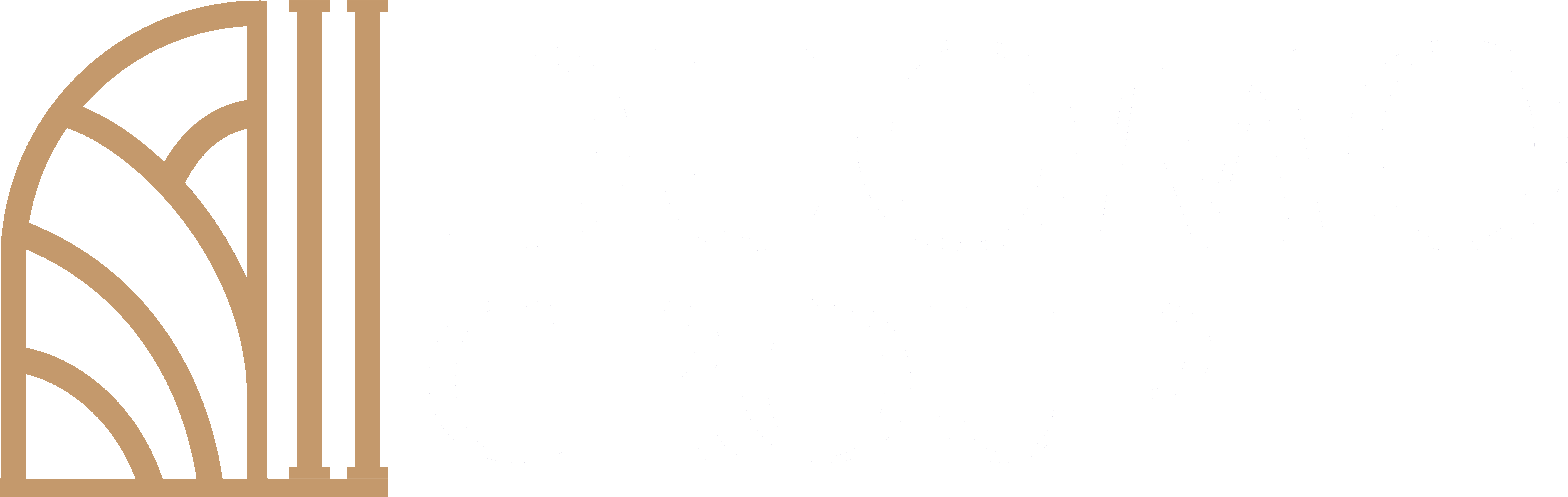 Duomo Group Inc